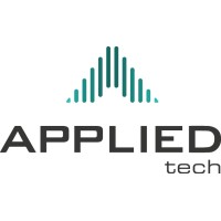 Applied Tech